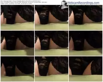 showup-malaruda26-webcam-show-05_12_2018-04_45_49