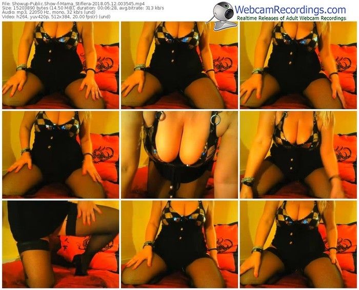 showup-mama_stiflera-webcam-show-05_12_2018-00_35_45