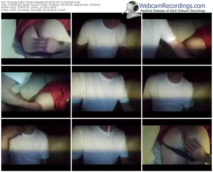 showup-mewka78-webcam-show-05_12_2018-02_05_46