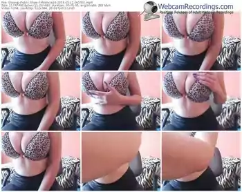 showup-milencia24-webcam-show-05_12_2018-06_55_51