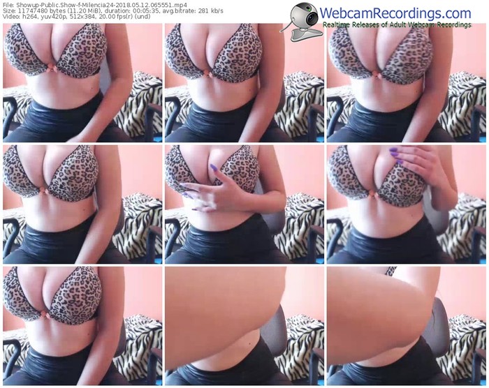 showup-milencia24-webcam-show-05_12_2018-06_55_51