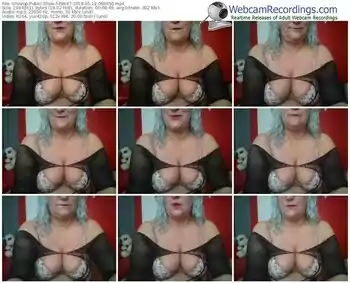 showup-pati47-webcam-show-05_12_2018-06_00_50