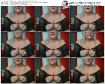 showup-pati47-webcam-show-05_12_2018-06_10_50