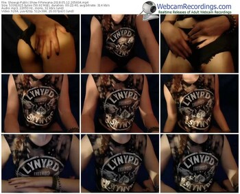 showup-porwana-webcam-show-05_12_2018-20_56_04