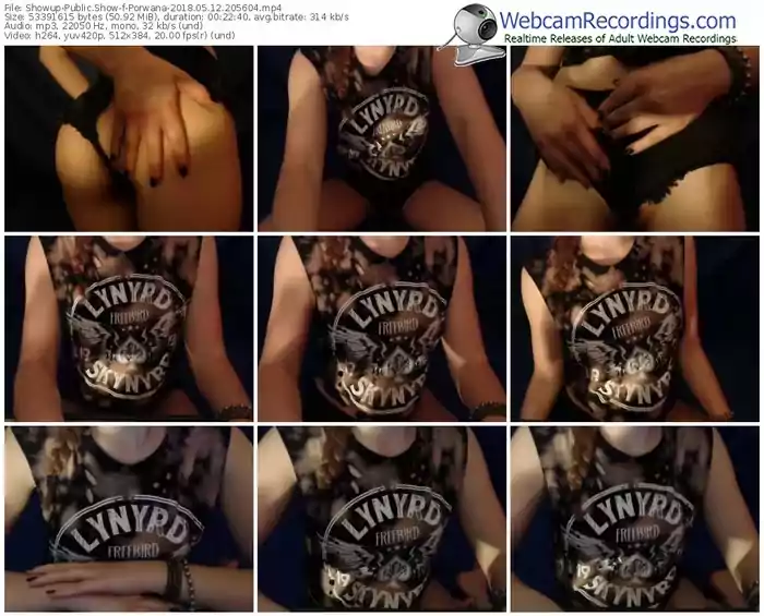 showup-porwana-webcam-show-05_12_2018-20_56_04