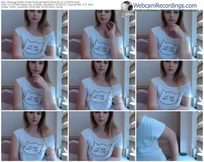 showup-poziomka24-webcam-show-05_12_2018-10_20_54