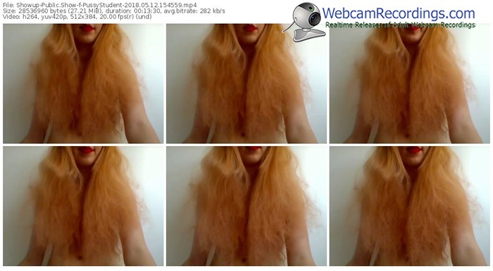 showup-pussystudent-webcam-show-05_12_2018-15_45_59