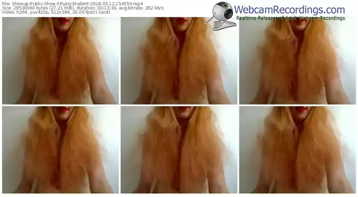 showup-pussystudent-webcam-show-05_12_2018-15_45_59