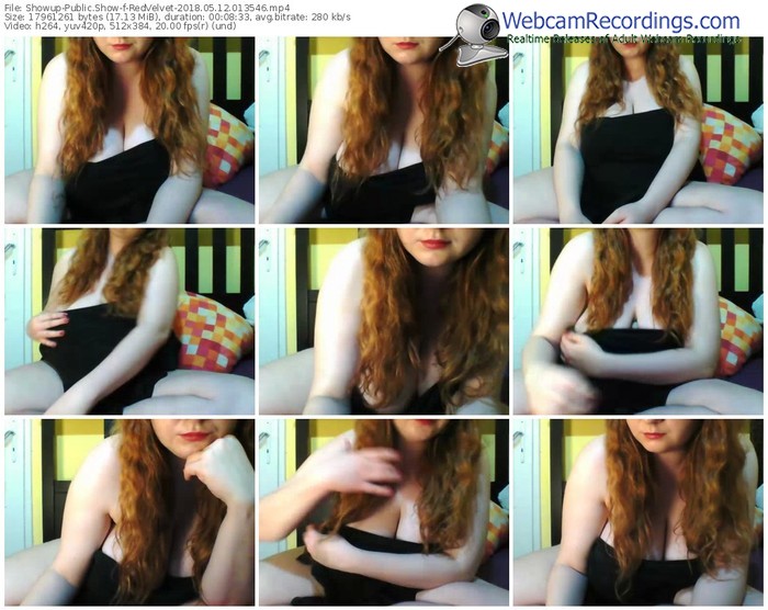 showup-redvelvet-webcam-show-05_12_2018-01_35_46