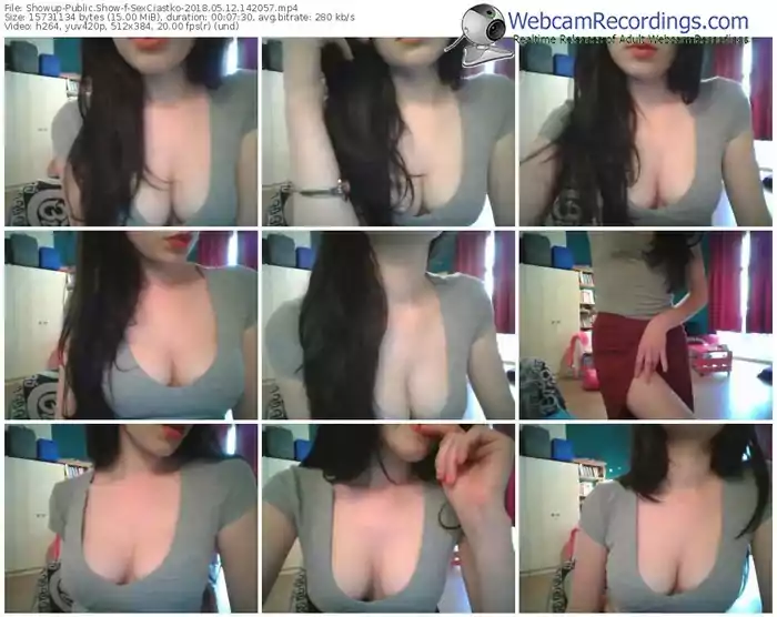 showup-sexciastko-webcam-show-05_12_2018-14_20_57