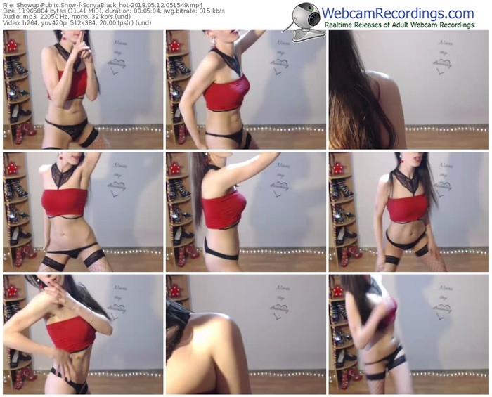 showup-sonyablack_hot-webcam-show-05_12_2018-05_15_49