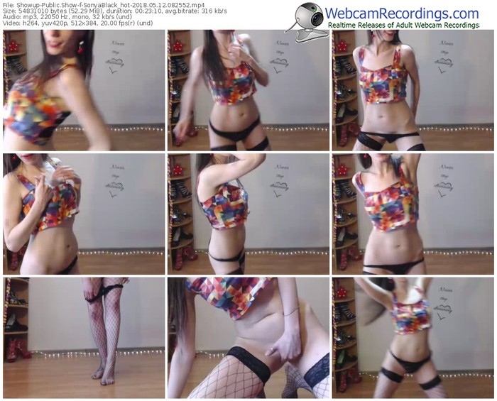 showup-sonyablack_hot-webcam-show-05_12_2018-08_25_52