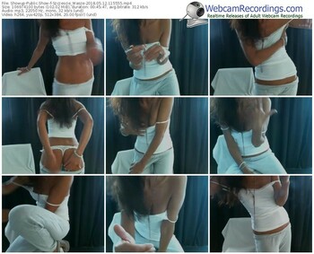 showup-szczescie_wasze-webcam-show-05_12_2018-11_55_55