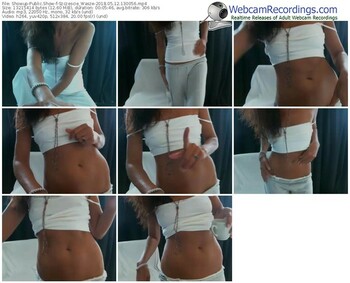 showup-szczescie_wasze-webcam-show-05_12_2018-13_00_56