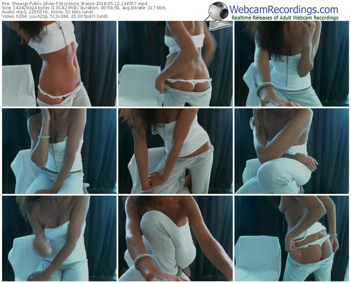 showup-szczescie_wasze-webcam-show-05_12_2018-13_45_57