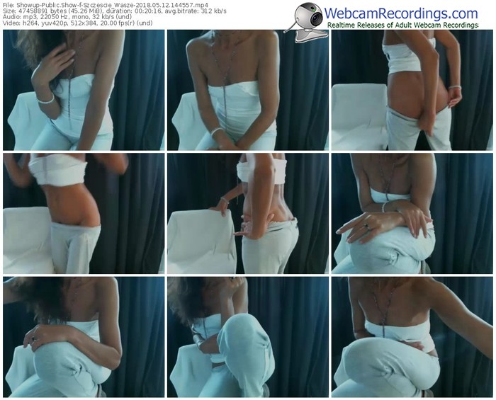 showup-szczescie_wasze-webcam-show-05_12_2018-14_45_57