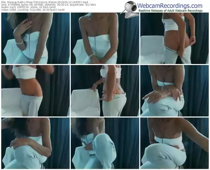 showup-szczescie_wasze-webcam-show-05_12_2018-14_45_57