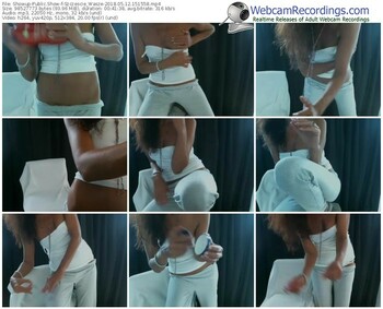 showup-szczescie_wasze-webcam-show-05_12_2018-15_15_58