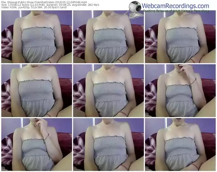 showup-vanilliadream-webcam-show-05_12_2018-04_50_49