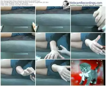 showup-xpumciax-webcam-show-05_12_2018-13_25_57