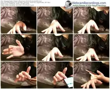 showup-xpumciax-webcam-show-05_12_2018-22_16_05