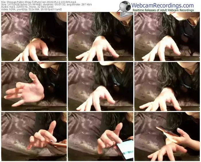 showup-xpumciax-webcam-show-05_12_2018-22_16_05