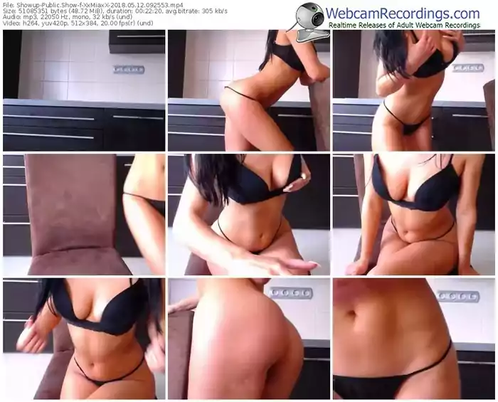 showup-xxmiaxx-webcam-show-05_12_2018-09_25_53