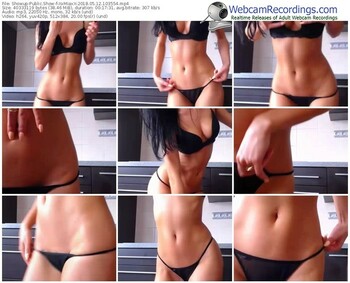 showup-xxmiaxx-webcam-show-05_12_2018-10_35_54