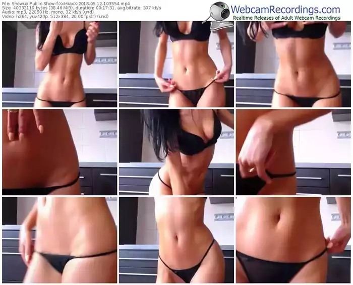 showup-xxmiaxx-webcam-show-05_12_2018-10_35_54
