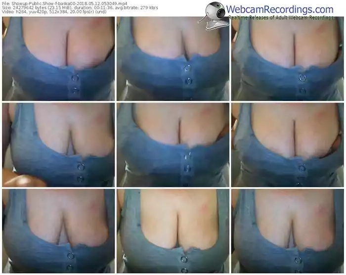 showup-baska00-webcam-show-05_12_2018-05_30_49