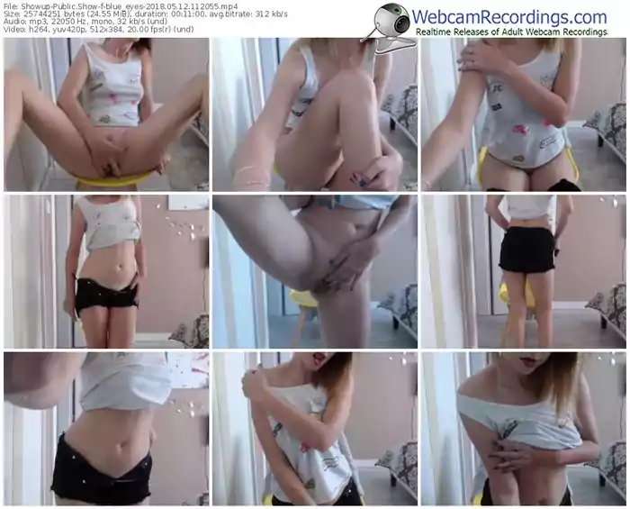 showup-blue_eyes-webcam-show-05_12_2018-11_20_55