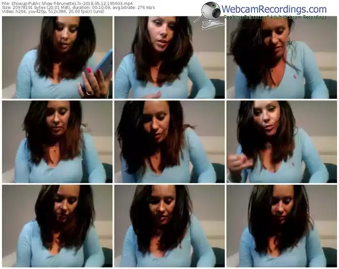 showup-brunette17x-webcam-show-05_12_2018-19_56_03
