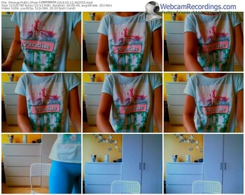 showup-fffffffffffffff-webcam-show-05_12_2018-09_25_53