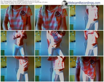 showup-fffffffffffffff-webcam-show-05_12_2018-17_11_00