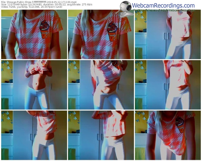 showup-fffffffffffffff-webcam-show-05_12_2018-17_11_00