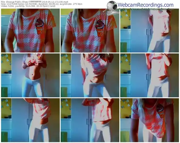showup-fffffffffffffff-webcam-show-05_12_2018-17_11_00
