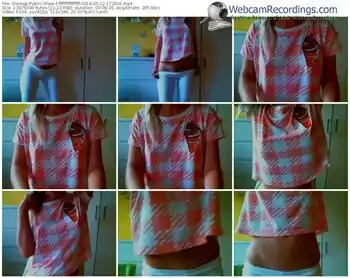 showup-fffffffffffffff-webcam-show-05_12_2018-17_26_01