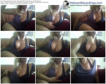 showup-futuremmm-webcam-show-05_12_2018-15_30_58