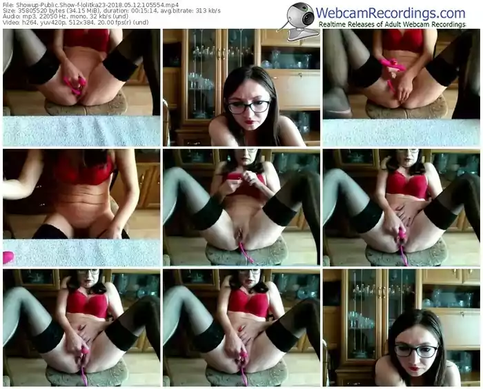 showup-lolitka23-webcam-show-05_12_2018-10_55_54
