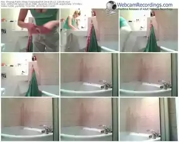 showup-malenka004-webcam-show-05_12_2018-22_01_05