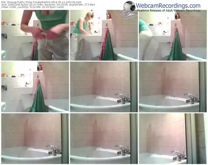 showup-malenka004-webcam-show-05_12_2018-22_01_05