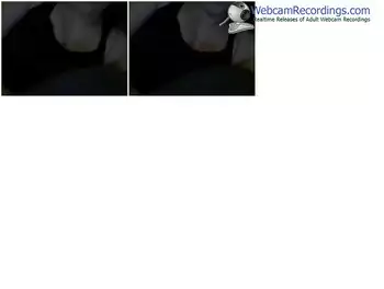 showup-marlen22-webcam-show-05_12_2018-03_35_47