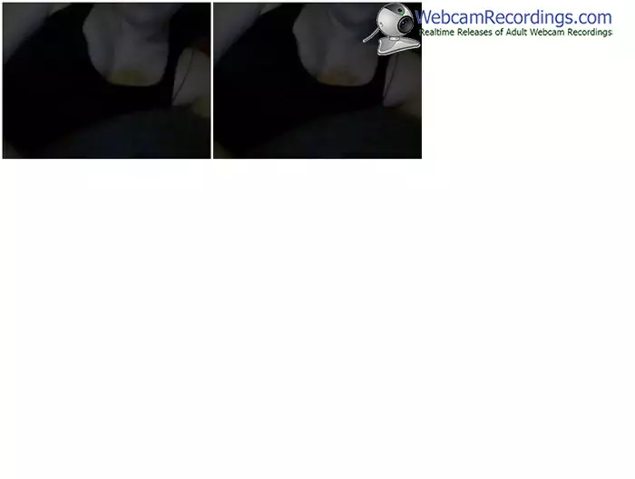 showup-marlen22-webcam-show-05_12_2018-03_35_47