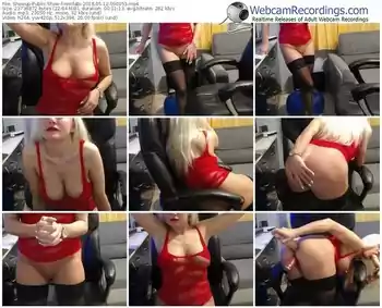 showup-nimfabi-webcam-show-05_12_2018-09_00_53