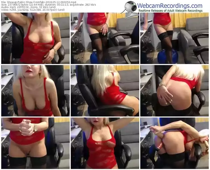 showup-nimfabi-webcam-show-05_12_2018-09_00_53