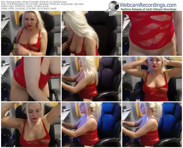 showup-nimfabi-webcam-show-05_12_2018-10_55_54