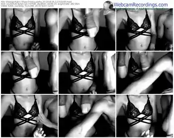 showup-nowa_parka_23-webcam-show-05_12_2018-01_00_45