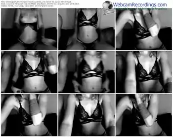 showup-nowa_parka_23-webcam-show-05_12_2018-01_40_46