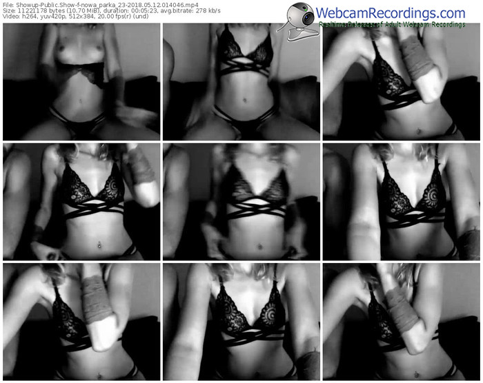 showup-nowa_parka_23-webcam-show-05_12_2018-01_40_46