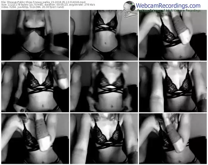 showup-nowa_parka_23-webcam-show-05_12_2018-01_40_46